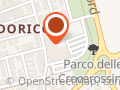 Ar.Co. Lavori Società Cooperativa Consortile