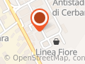 Linea Fiore S.N.C.
