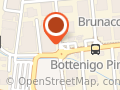 AUTOFFICINA SOL.EST
