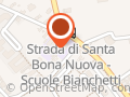 Scuola Primaria "Giuseppe Toniolo"