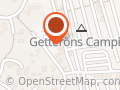 Getteröns Camping