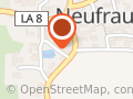 Bräustüberl Neufraunhofen