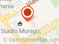 Stadio Comunale di Monigo