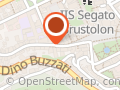 Due Ufficio srl Cartoleria Massenz Belluno  Buffetti