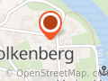 Pension Klapperstorch