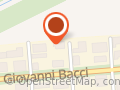 Officina BMC Truck Srl