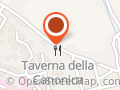 Locanda della Canonica