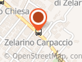 Il Barbiere Max