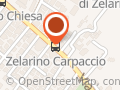 Pizzalonga away