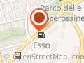 Stazione Di Servizio Esso Di Abis e Piras S.n.c.