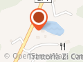 Laghetto La Caprolatta