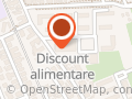TEA GREEN SERVICES Caldaie e Clima assistenza