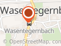 Gasthof Wagnerwirt
