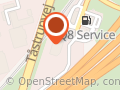 Volvo Truck Center Karlslunde