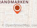 Solrød Karate Klub (Morten Johansen)