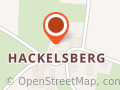 Hans Ossner Ingenieurbüro
