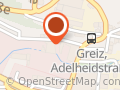 Löwenherzen Coaching
