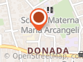 Gruppo Radio Donada