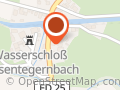 Westphal Klaus Dipl.Ing.FH Möbelschreinerei und Innenausbau