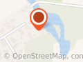 Hagen, Stenni