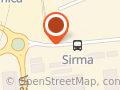 Arkema S.r.l.