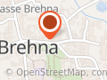 Gemeindebüro Brehna