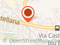 Centro Massaggi Run Sheng Yuan