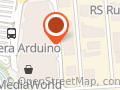 Nuova Rialto Srl