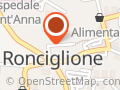 Protezione Civile