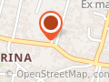 Pizza Express