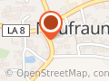 Gemeindekanzlei Neufraunhofen