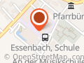 Bücherei Essenbach