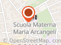 Scuola Materna Maria Arcangeli