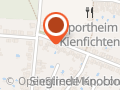 Bogensportbund Sachsen-Anhalt e.V.