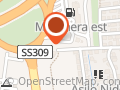Holiday Inn Venice - Mestre Marghera