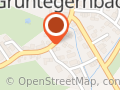 IMMO-TECH GmbH Ing.Ges. Elektrotechnik