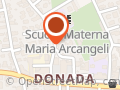 Radiodiva