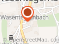Skiclub Wasentegernbach e.V.