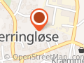 Herringløse Landsbyråd