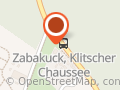 Elchkids