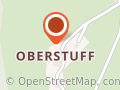 Oberstuffer Jägerhäusl am Samerberg