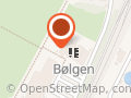 Børnehaven Bølgen