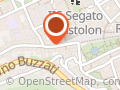 Store Belluno