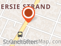 Jersie Dyreklinik