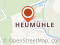 Emmeran Hohenadler Sägewerk