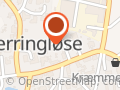 Lamhauge Høreværn