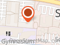 Jobcenter Solrød