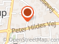 S/I Opholdsstedet Villa Nord