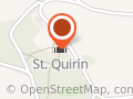 St. Quirin