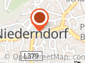 Bauernladen Niederndorf Familie Gasser